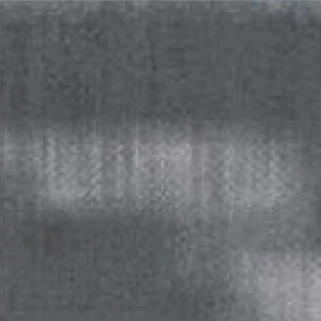 tham-tam-van-phong-tthd4v-b (6) Thảm Tấm Văn Phòng TTHD4V-B5