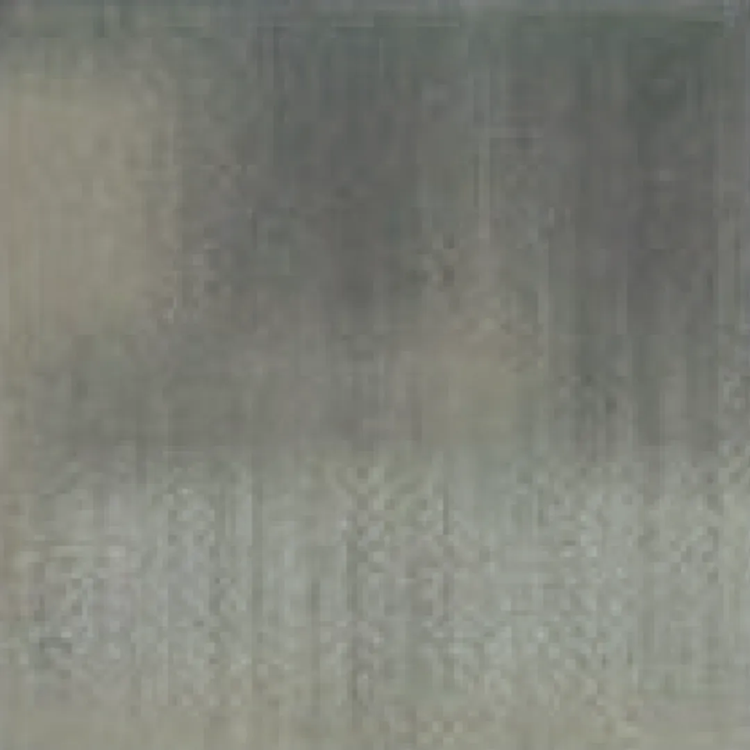 tham-tam-van-phong-tthd4v-b (7) Thảm Tấm Văn Phòng TTHD4V-B6