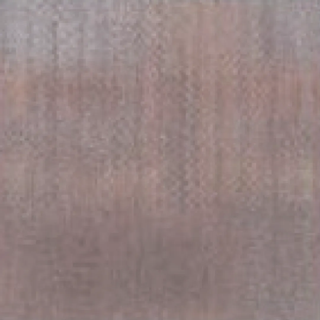 tham-tam-van-phong-tthd4v-b (8) Thảm Tấm Văn Phòng TTHD4V-B7