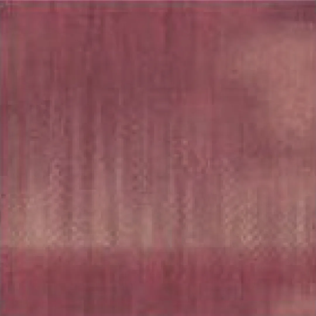 tham-tam-van-phong-tthd4v-b (9) Thảm Tấm Văn Phòng TTHD4V-B8