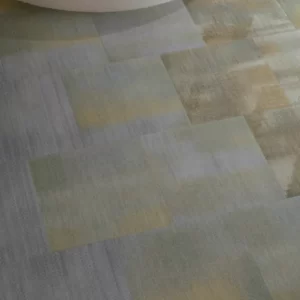 Thảm Tấm Văn Phòng TTHD4V-C Dễ Phối Màu