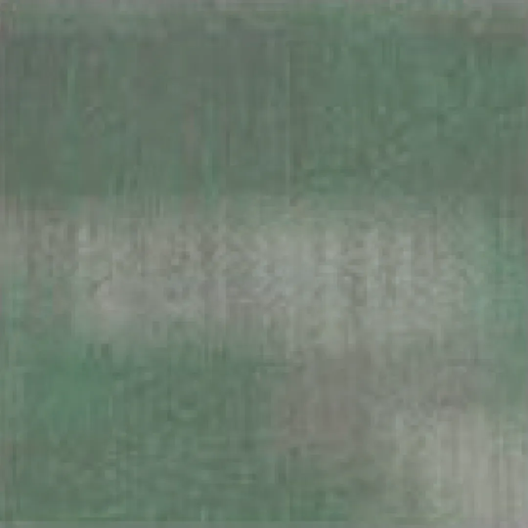 tham-tam-van-phong-tthd4v-c (2) Thảm Tấm Văn Phòng TTHD4V-C1