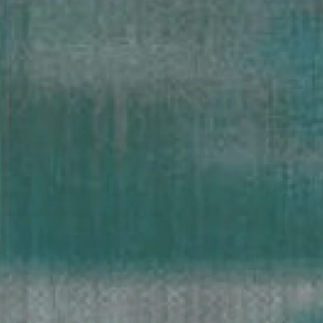 tham-tam-van-phong-tthd4v-c (4) Thảm Tấm Văn Phòng TTHD4V-C3