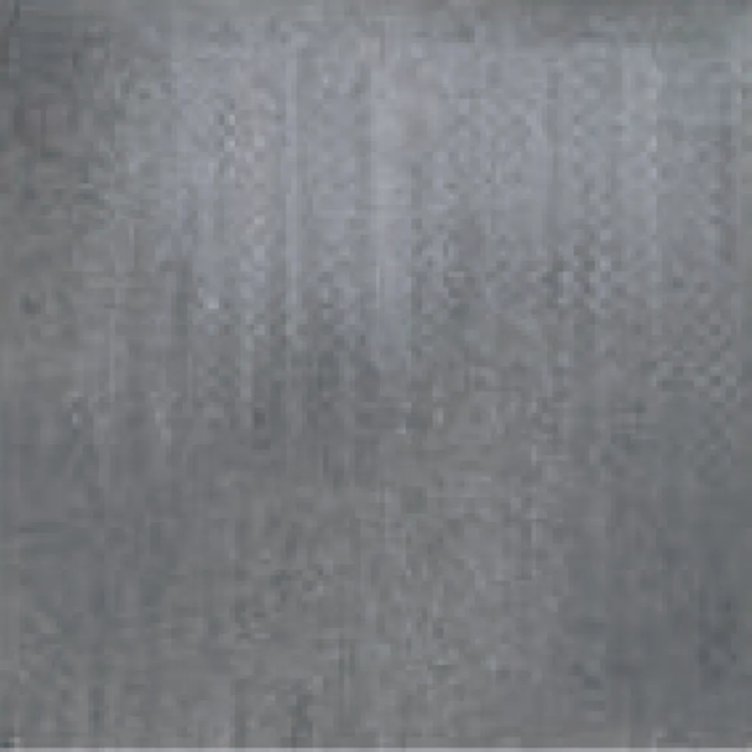 tham-tam-van-phong-tthd4v-c (6) Thảm Tấm Văn Phòng TTHD4V-C5