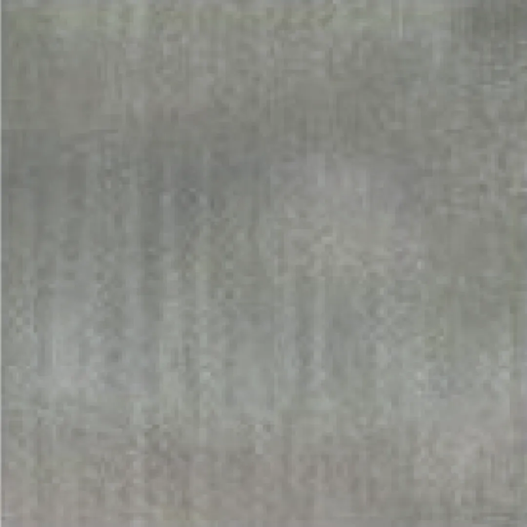 tham-tam-van-phong-tthd4v-c (7) Thảm Tấm Văn Phòng TTHD4V-C6