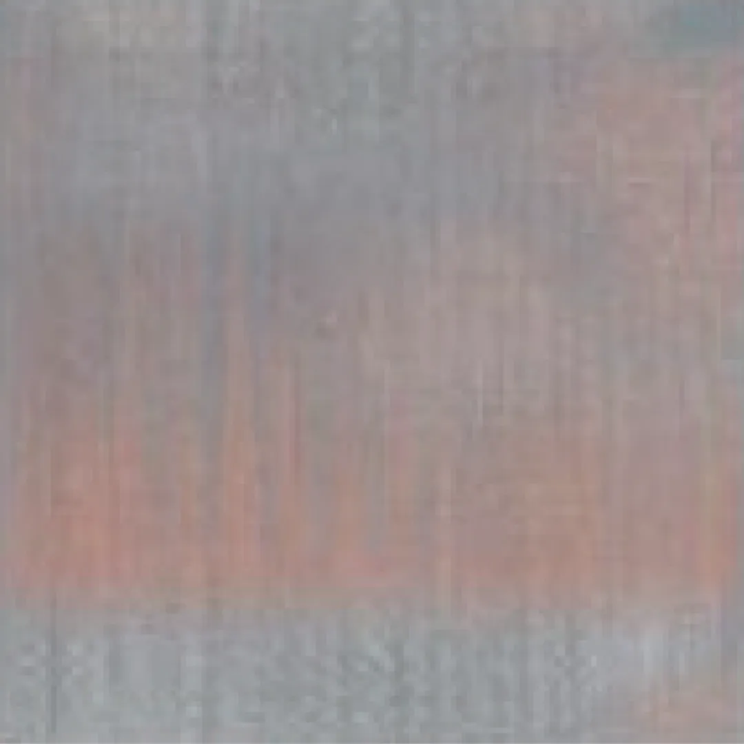 tham-tam-van-phong-tthd4v-c (8) Thảm Tấm Văn Phòng TTHD4V-C7