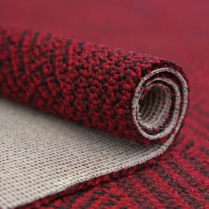 Thảm Văn Phòng BG