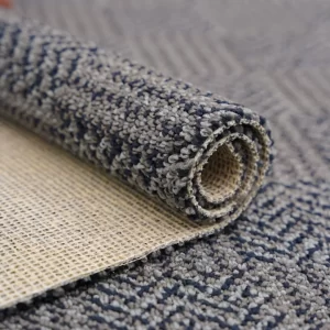 Thảm Văn Phòng BG