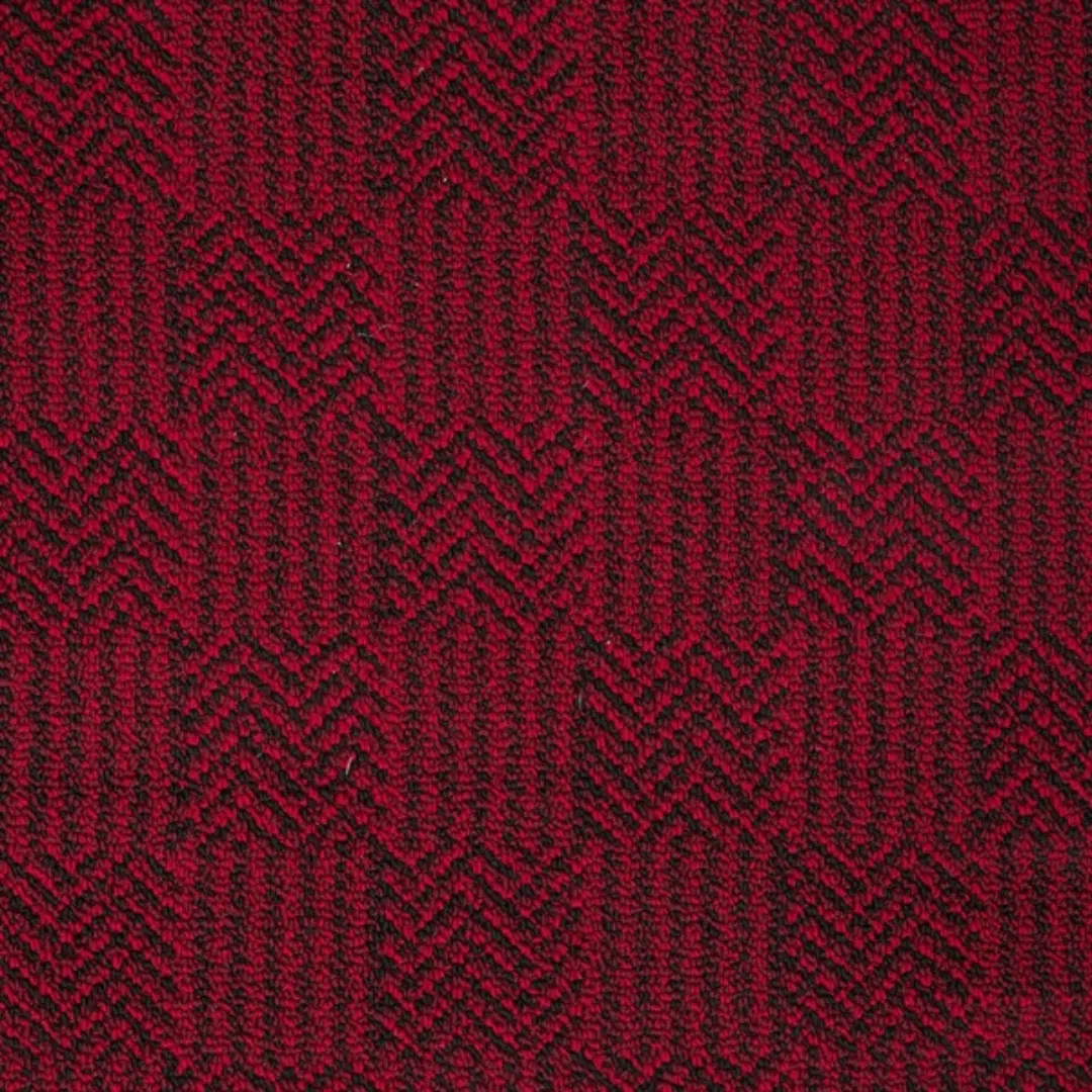 Thảm Văn Phòng BG