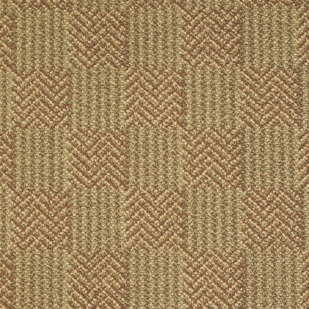 Thảm Văn Phòng BG