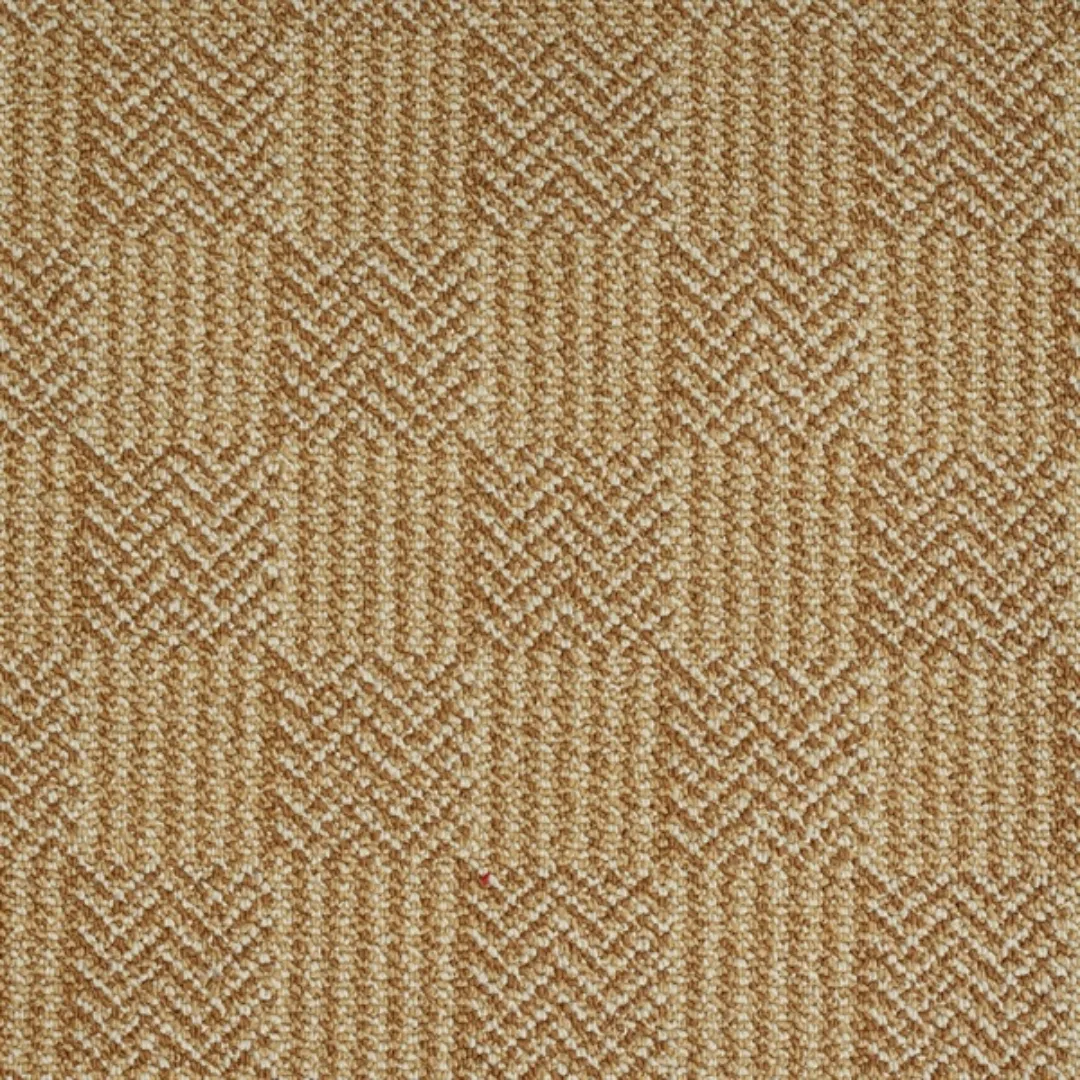 Thảm Văn Phòng BG