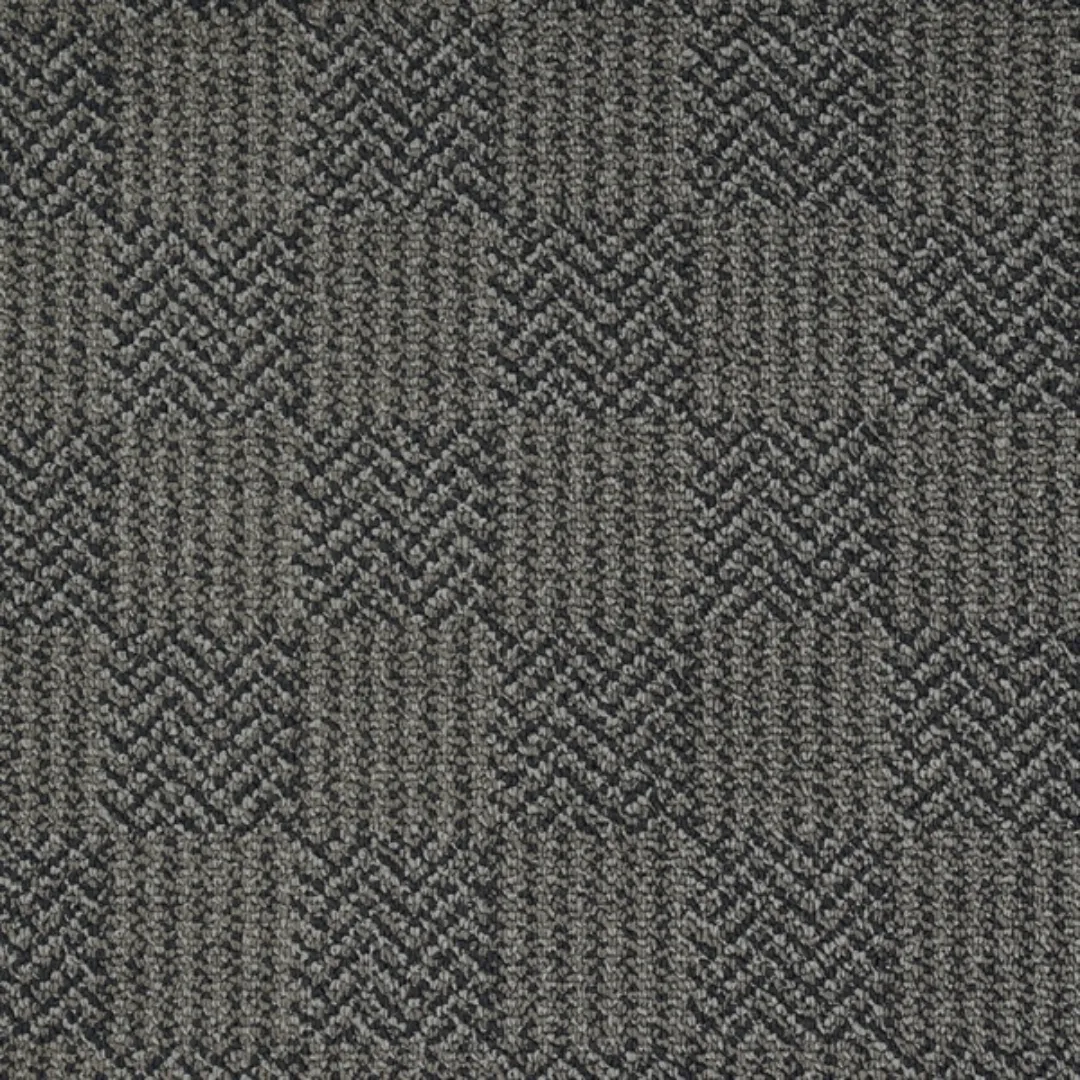 Thảm Văn Phòng BG