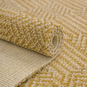 Thảm Văn Phòng BG