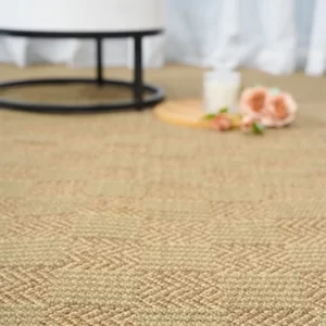 Thảm Văn Phòng BG