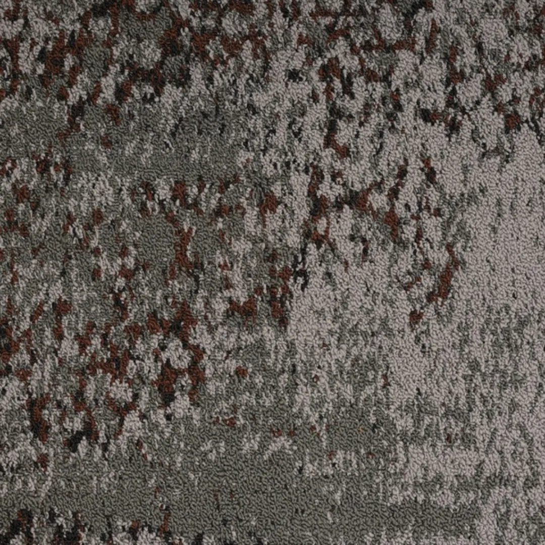 Thảm Văn Phòng CL-PA