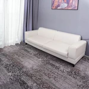 Thảm Văn Phòng CL-PA