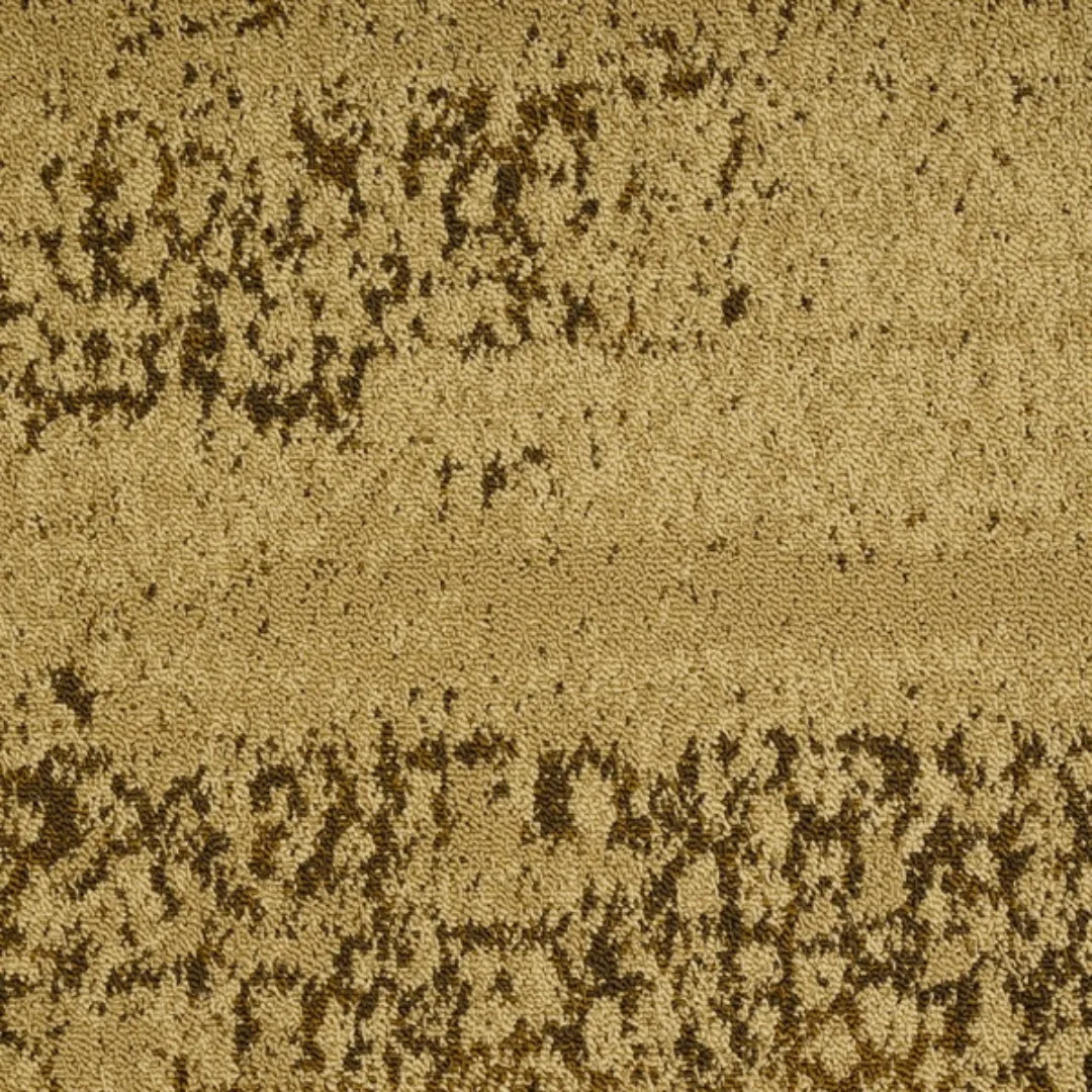 Thảm Văn Phòng CL-PB