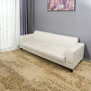 Thảm Văn Phòng CL-PB