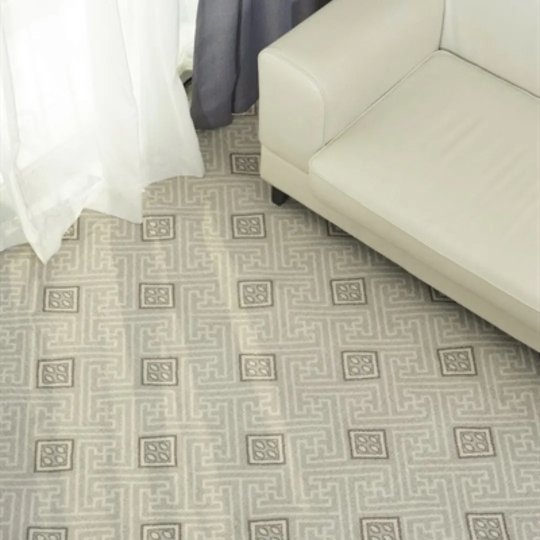 tham-van-phong-d1 (3) Thảm văn phòng D1