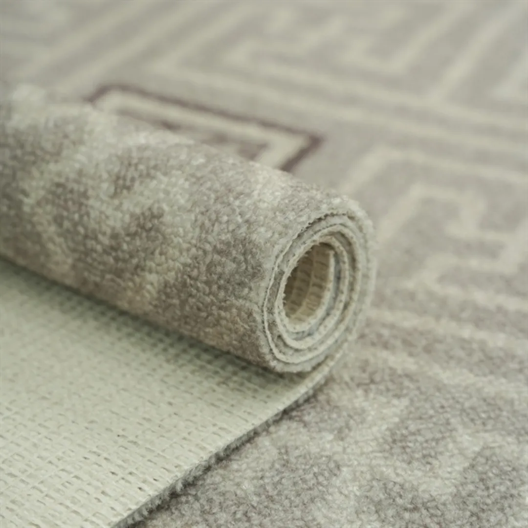 Thảm văn phòng D1