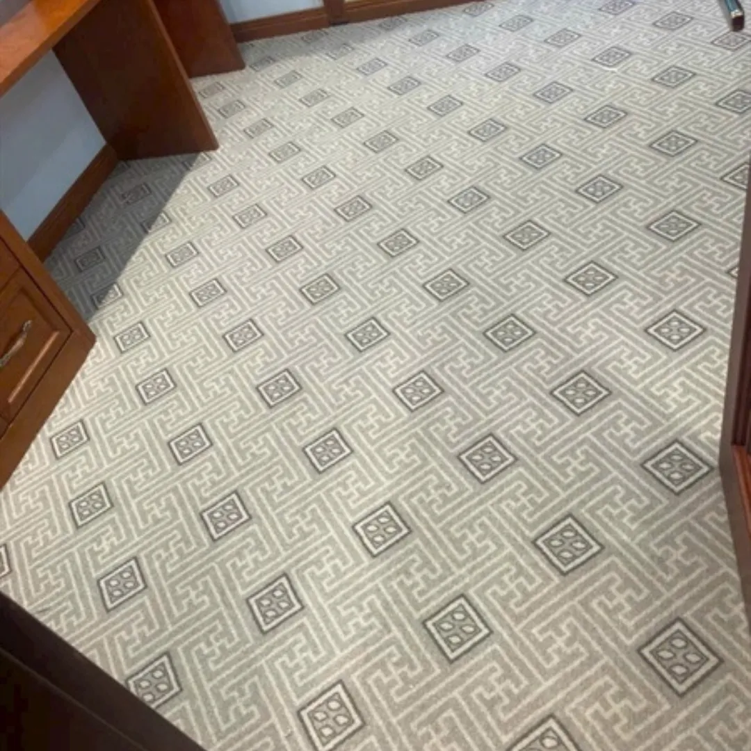 tham-van-phong-d1 (5) Thảm văn phòng D1