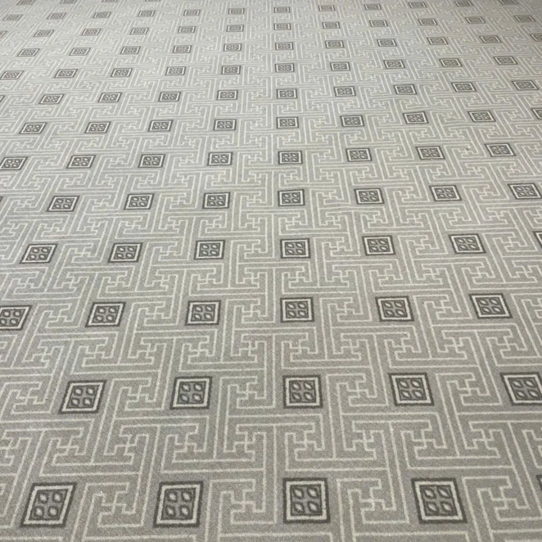 tham-van-phong-d1 (6) Thảm văn phòng D1