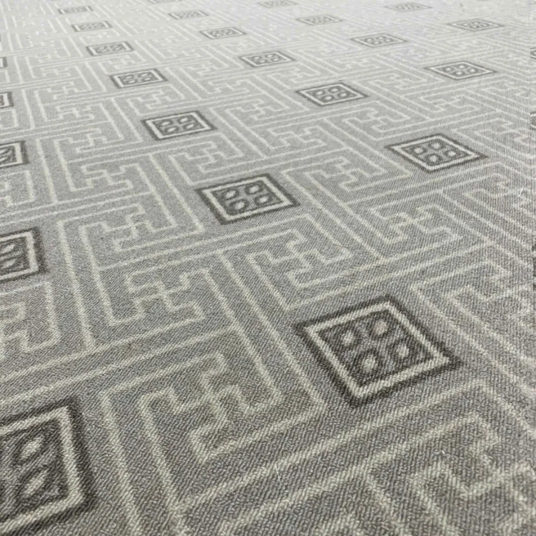 Thảm văn phòng D1