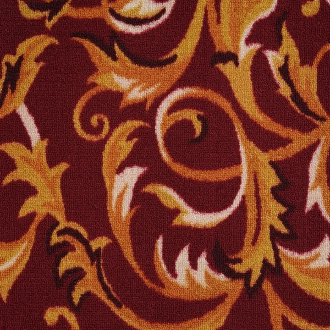 Thảm Văn Phòng D10