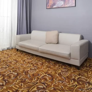 Thảm Văn Phòng D11