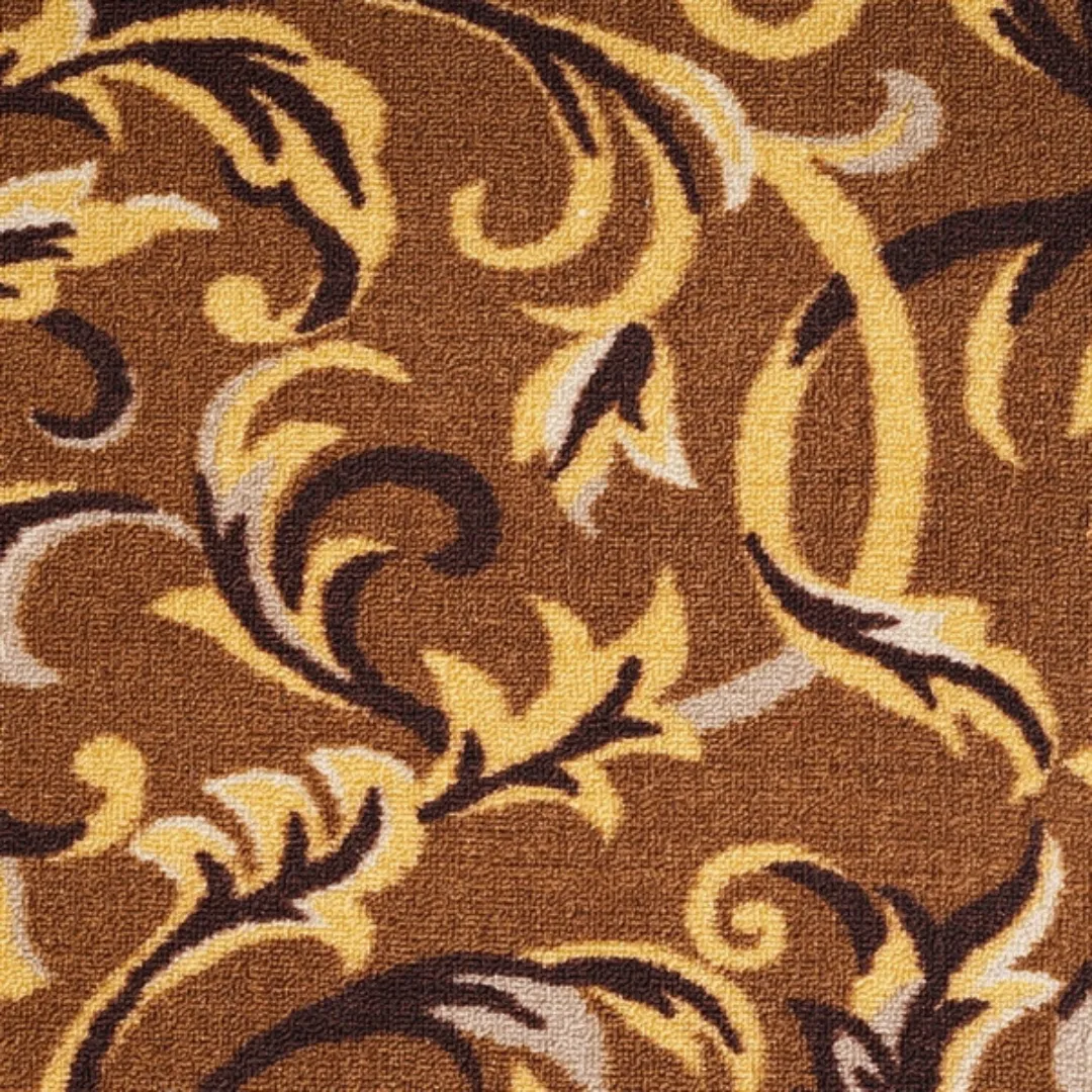 Thảm Văn Phòng D11