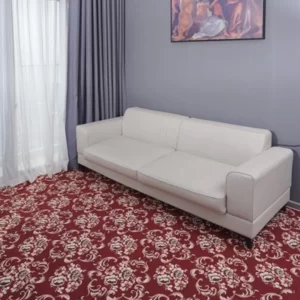 Thảm Văn Phòng D15