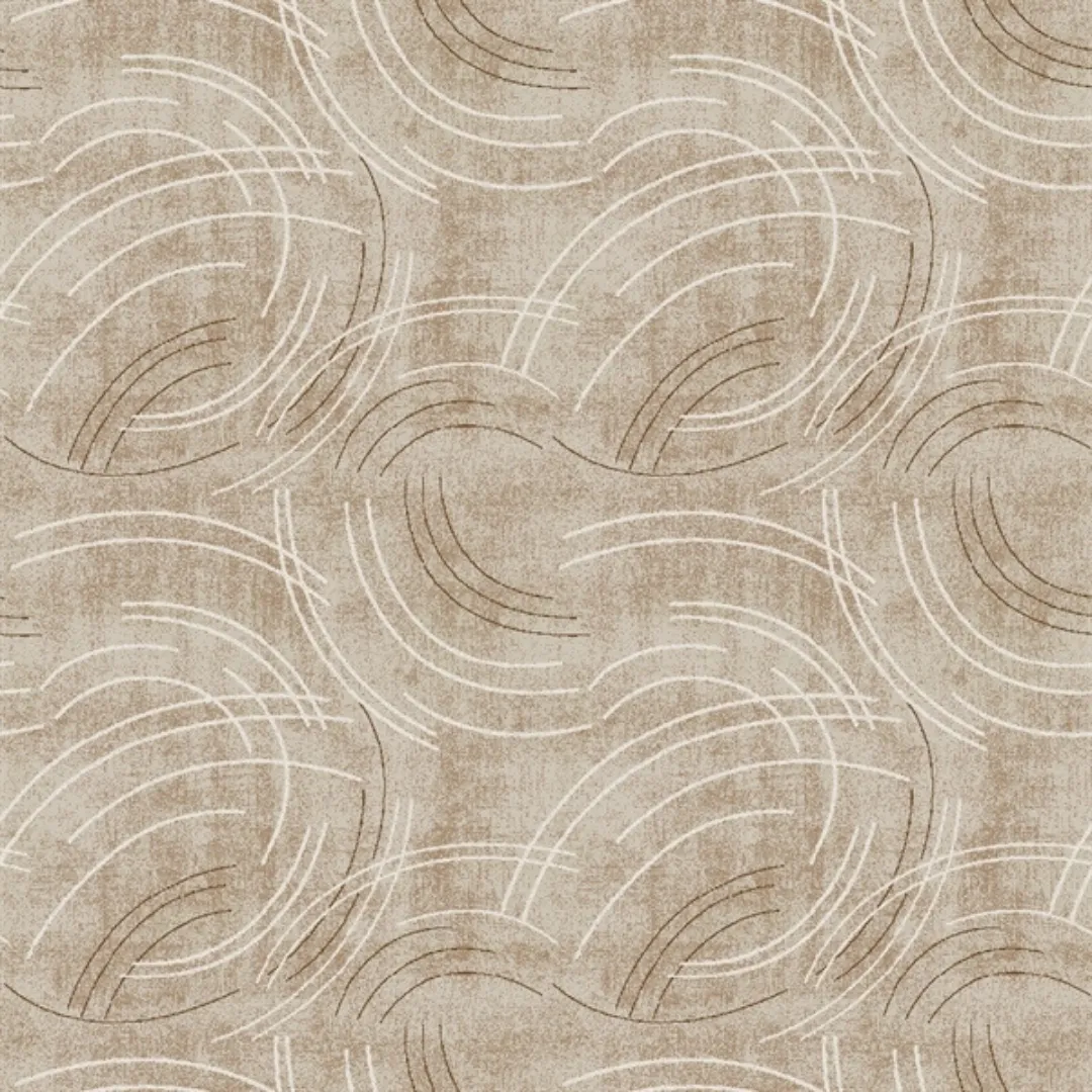 Thảm Văn Phòng D16