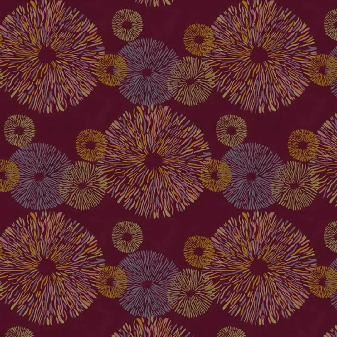 Thảm Văn Phòng D17