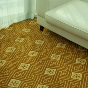 Thảm Tấm Văn Phòng D2