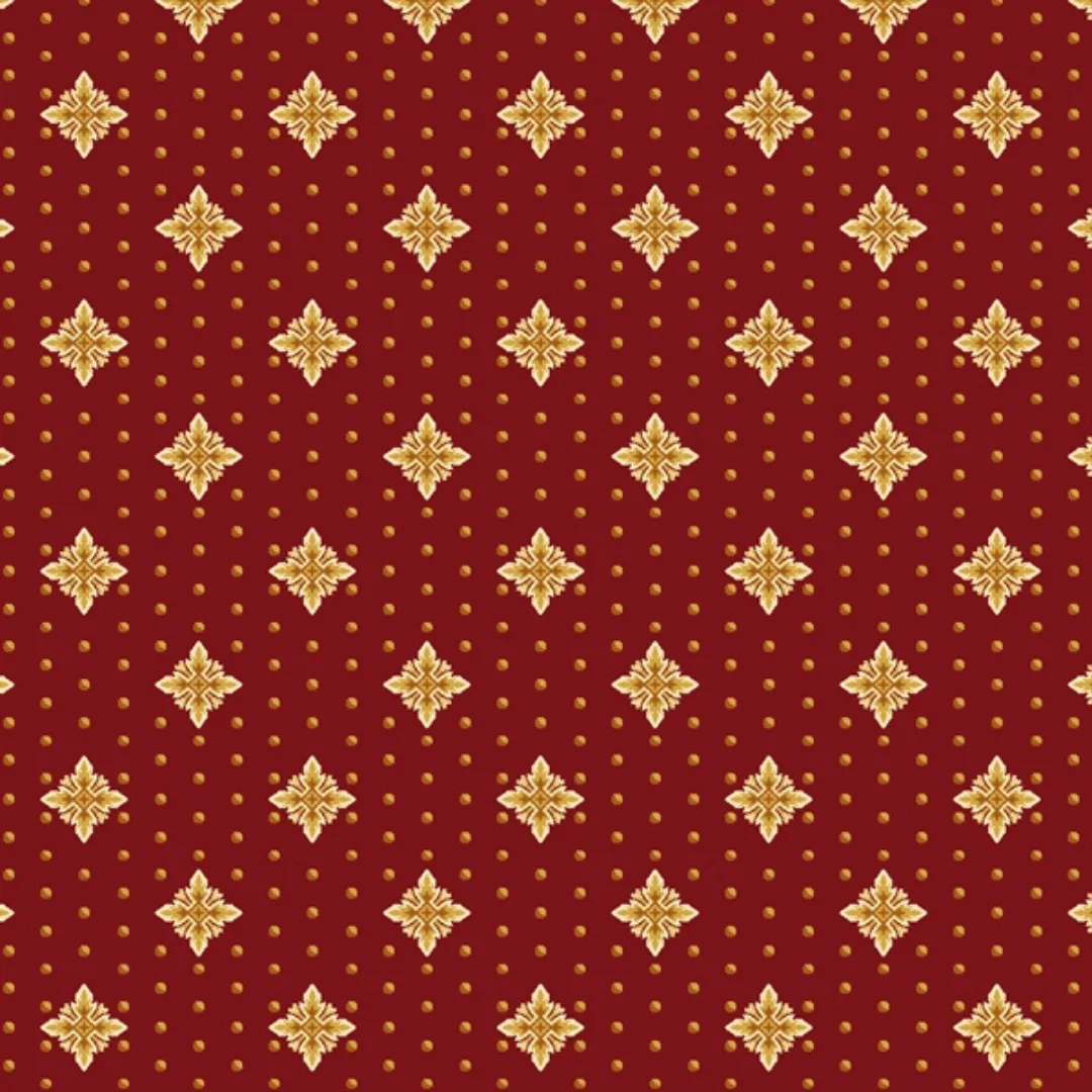 Thảm Văn Phòng D3