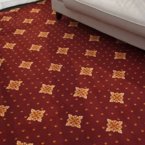 Thảm Văn Phòng D3