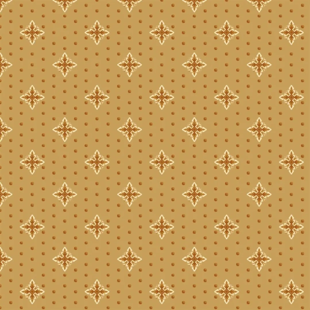 Thảm Văn Phòng D5