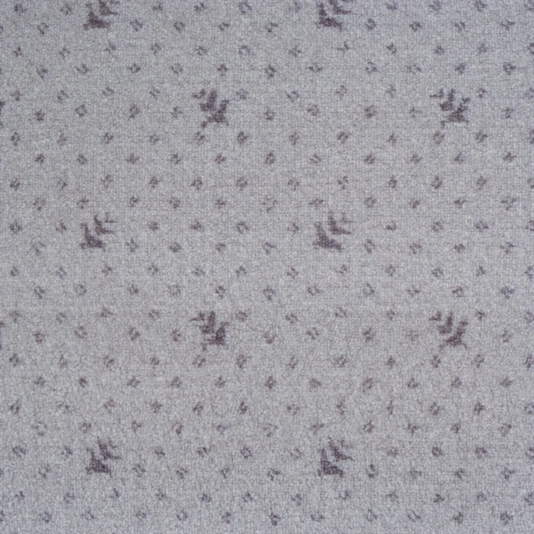 Thảm Văn Phòng D7