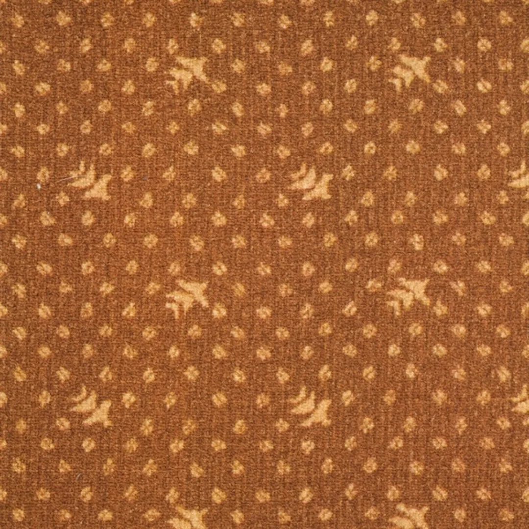 Thảm Văn Phòng D8