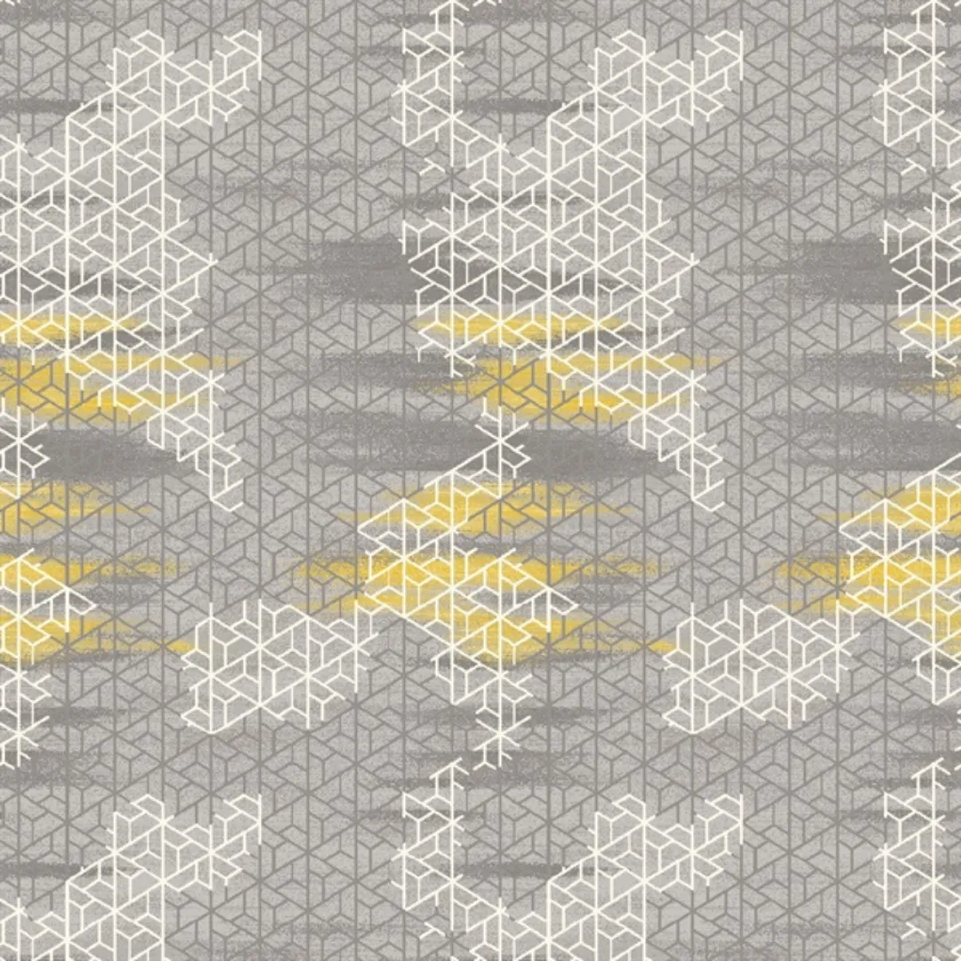 Thảm Văn Phòng D9