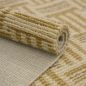 Thảm Văn Phòng JZ