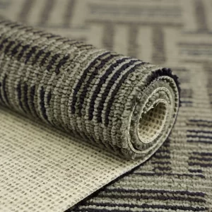 Thảm Văn Phòng JZ