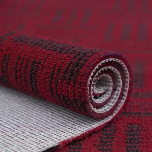 Thảm Văn Phòng JZ