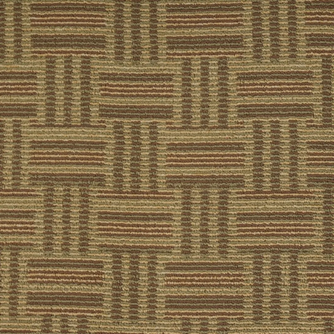 Thảm Văn Phòng JZ