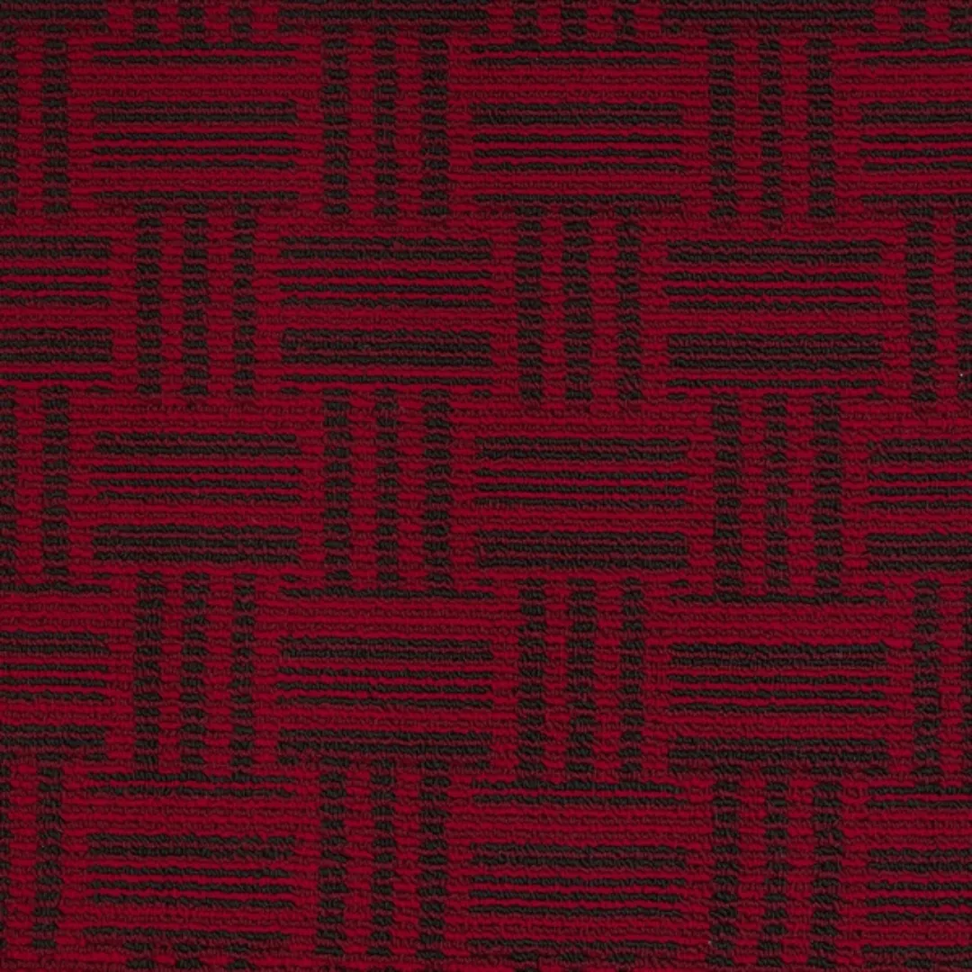 Thảm Văn Phòng JZ