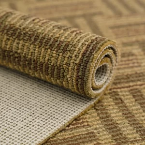 Thảm Văn Phòng JZ