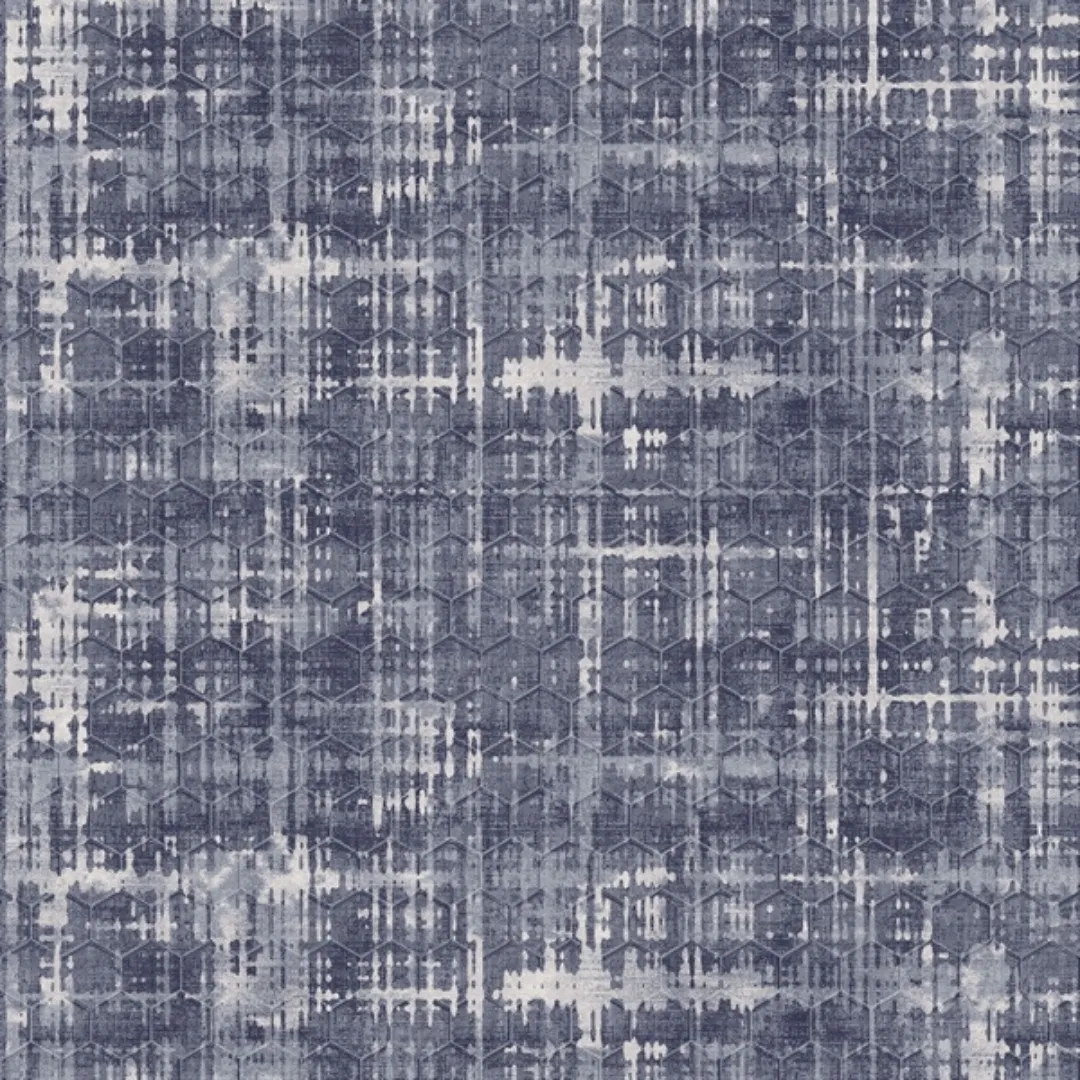 Thảm Văn Phòng M A2