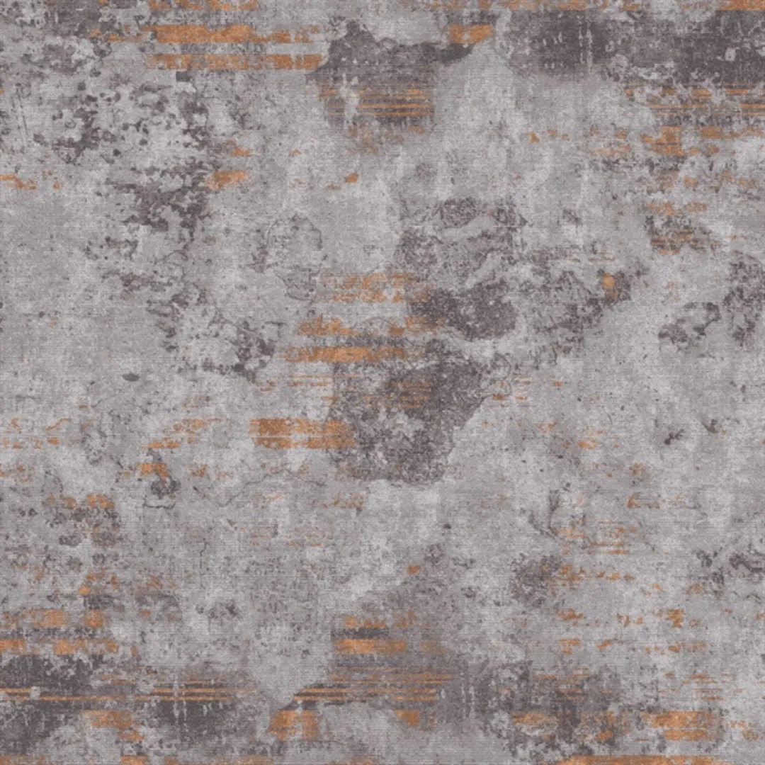 Thảm Văn Phòng M A2