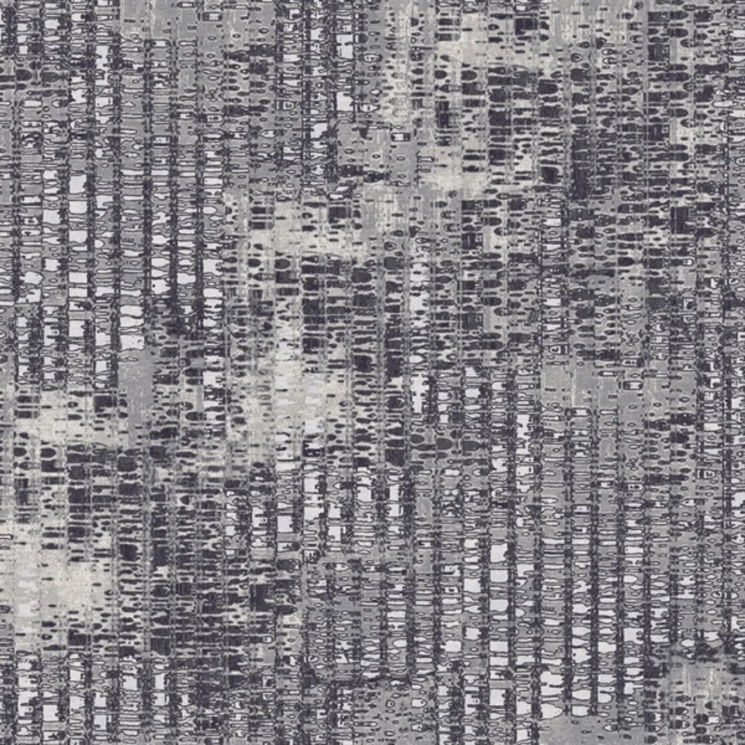 Thảm Văn Phòng M A2