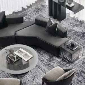 Thảm Văn Phòng M A3